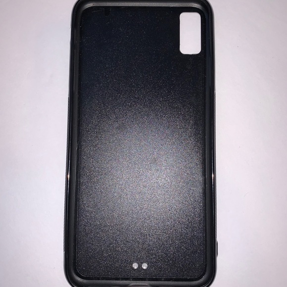 Deadpool & Wolverine iPhone XS Max Phone Cases - Picture 10 of 16